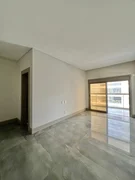 Conceito Imóveis Vende Cobertura Praia Brava . - Foto 6