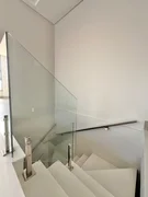 Conceito Imóveis Vende Cobertura Praia Brava . - Foto 3