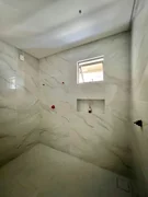 Conceito Imóveis Vende Cobertura Praia Brava . - Foto 4