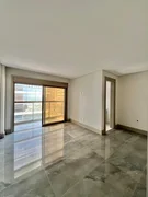 Conceito Imóveis Vende Cobertura Praia Brava . - Foto 5