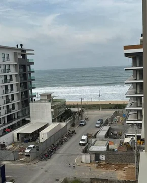 Conceito Imóveis Vende Cobertura Praia Brava . - Foto 2