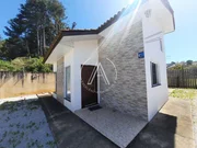 Casa Padrão&nbsp;(2 dormit&oacute;rios sendo 1 su&iacute;te) - Foto 6