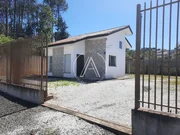 Casa Padrão&nbsp;(2 dormit&oacute;rios sendo 1 su&iacute;te) - Foto 3