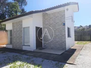 Casa Padrão&nbsp;(2 dormit&oacute;rios sendo 1 su&iacute;te) - Foto 5