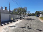 Casa Padrão&nbsp;(2 dormit&oacute;rios sendo 1 su&iacute;te) - Foto 4