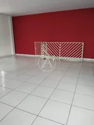 <strong>Armazém/Barracão</strong> <small>(3 dormitórios sendo 1 suíte)</small>