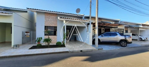 Foto Casa