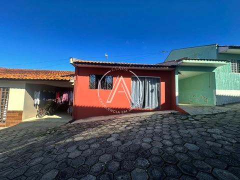 Foto Casa