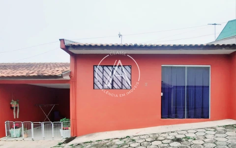 Foto Casa
