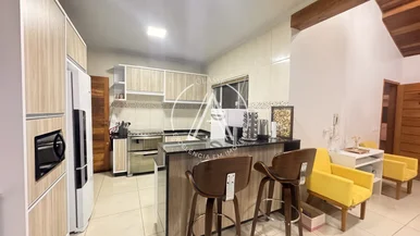 <strong>Excelente imóvel em condomínio - Centro</strong>