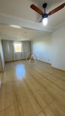Apartamento no Centro - Foto 6