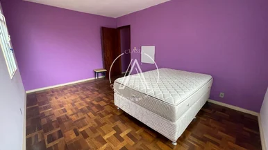 <strong>Imóvel Residencial  na Rua Dr Jorge</strong>