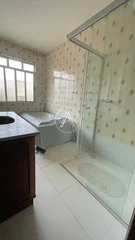 <strong>Imóvel Residencial  na Rua Dr Jorge</strong>