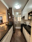 <strong>Apartamento Padrão</strong> <small>(3 dormitórios)</small>