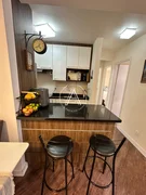 <strong>Apartamento Padrão</strong> <small>(3 dormitórios)</small>