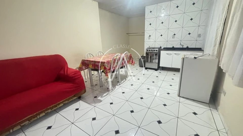 Foto Casa