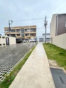 <strong>Apartamento Padrão</strong> <small>(2 dormitórios sendo 1 suíte)</small>