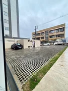 <strong>Apartamento Padrão</strong> <small>(2 dormitórios sendo 1 suíte)</small>