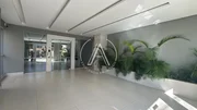 <strong>Apartamento Mont Blanc - Centro</strong>