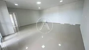 <strong>Apartamento Mont Blanc - Centro</strong>