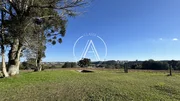 <strong>Chácara com vista panorâmica- Augustinho</strong>