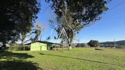 <strong>Chácara com vista panorâmica- Augustinho</strong>