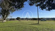 <strong>Chácara com vista panorâmica- Augustinho</strong>