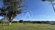 <strong>Chácara com vista panorâmica- Augustinho</strong>