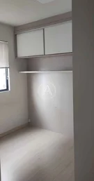 <strong>Apartamento Vittace</strong>