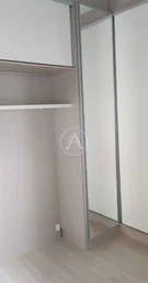 <strong>Apartamento Vittace</strong>