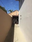 <strong>Sobrado em Condominio</strong> <small>(3 dormitórios)</small>