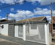 <strong>Casa São Miguel</strong>