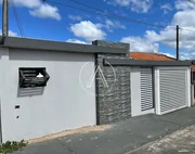 <strong>Casa São Miguel</strong>