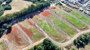 <strong>Terreno Urbano</strong> ()