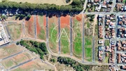 <strong>Terreno Urbano</strong> ()