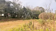 <strong>Terreno Urbano</strong> ()
