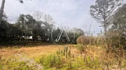 <strong>Terreno Urbano</strong> ()