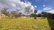 <strong>Terreno amplo - Vila Rio Branco</strong>