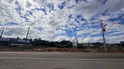 <strong>Terreno comercial</strong>
