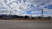 <strong>Terreno comercial</strong>