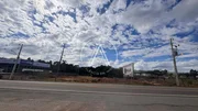 <strong>Terreno comercial</strong>