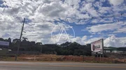 <strong>Terreno comercial</strong>