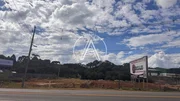 <strong>Terreno comercial</strong>
