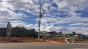 <strong>Terreno comercial</strong>