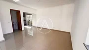 <strong>Sobrado em Condominio</strong> <small>(3 dormitórios sendo 1 suíte)</small>