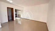 <strong>Sobrado em Condominio</strong> <small>(3 dormitórios sendo 1 suíte)</small>
