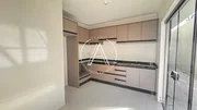 <strong>Sobrado em Condominio</strong> <small>(3 dormitórios sendo 1 suíte)</small>