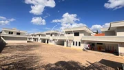 <strong>Sobrado em Condominio</strong> <small>(3 dormitórios sendo 1 suíte)</small>