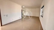 <strong>Sobrado em Condominio</strong> <small>(3 dormitórios sendo 1 suíte)</small>