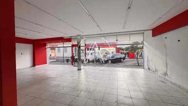 <strong>Imóvel comercial - Centro</strong>